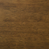 Almonte Dining Set