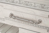 Stella Mia Sideboard