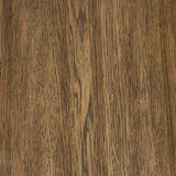 Urbinforte 50" Dining Bench