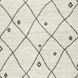 Fenriston Rug Large
