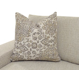 Portslade Sectional [Oversized]