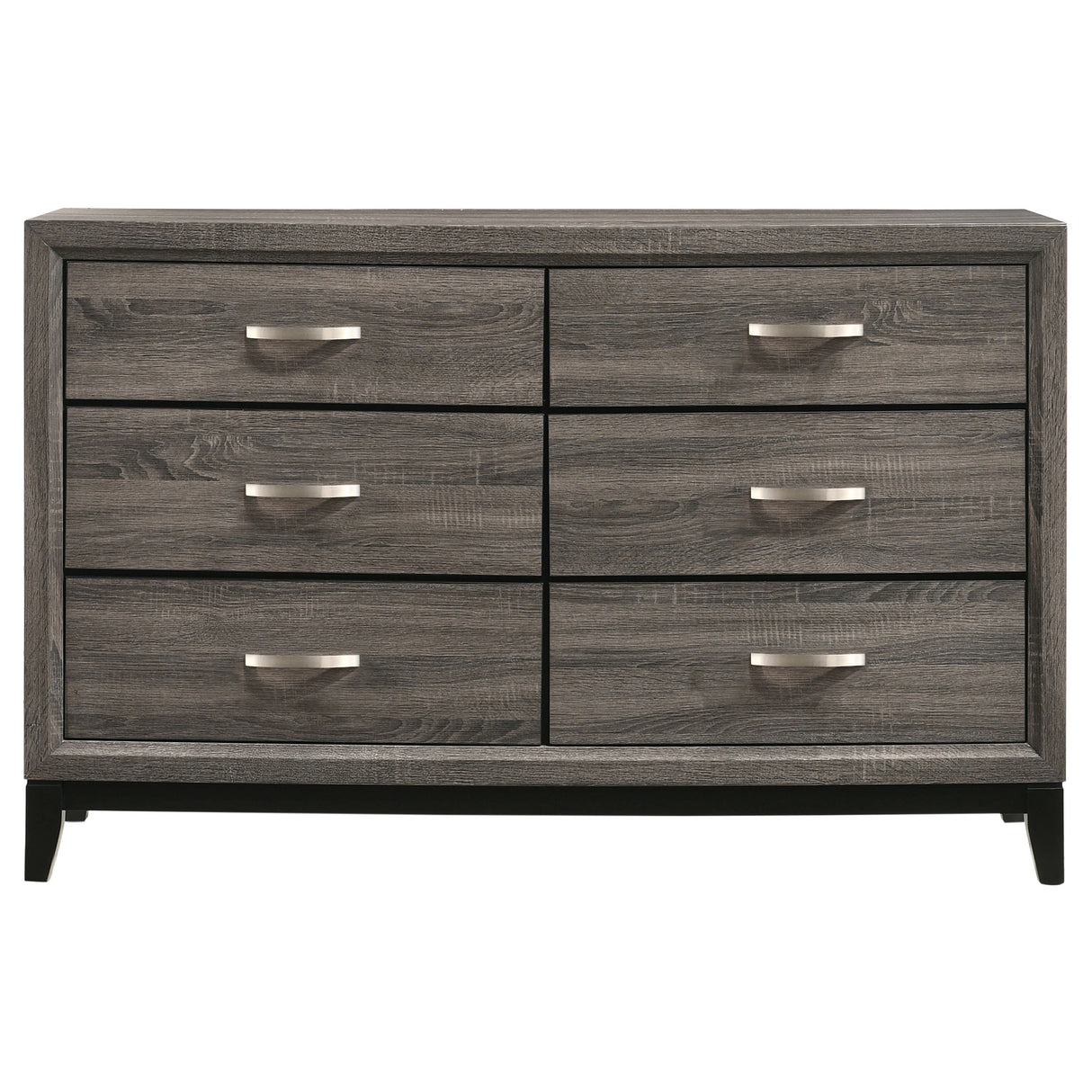 Watson Bedroom Set