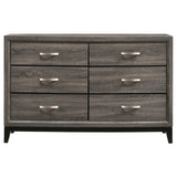 Watson Bedroom Set