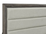 Wright Bedroom Set