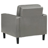 Ruth Sofa Set