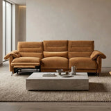 Morley Power Sofa