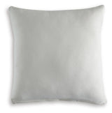 Dainwick Pillow (Set of 4)