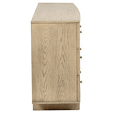 Kailani Dresser