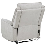 Sylmar Power Recliner