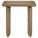 Adina End Table
