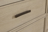 Calmoro Nightstand