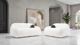 Darwen Sofa