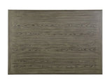 Anaya 7 Pc Counter Ht Table Set