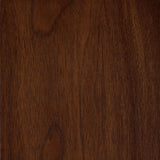 Patterson Counter Chair