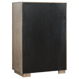 Durango Bedroom Set