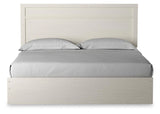 Stelsie Bed