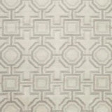 Maconville Medium Rug