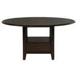 Twyla Dining Table