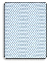 Destin Cove Firm Mattress
