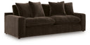 Maxton Heights Sofa