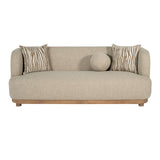 Sarabi Sofa