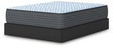 Destin Cove Firm Mattress