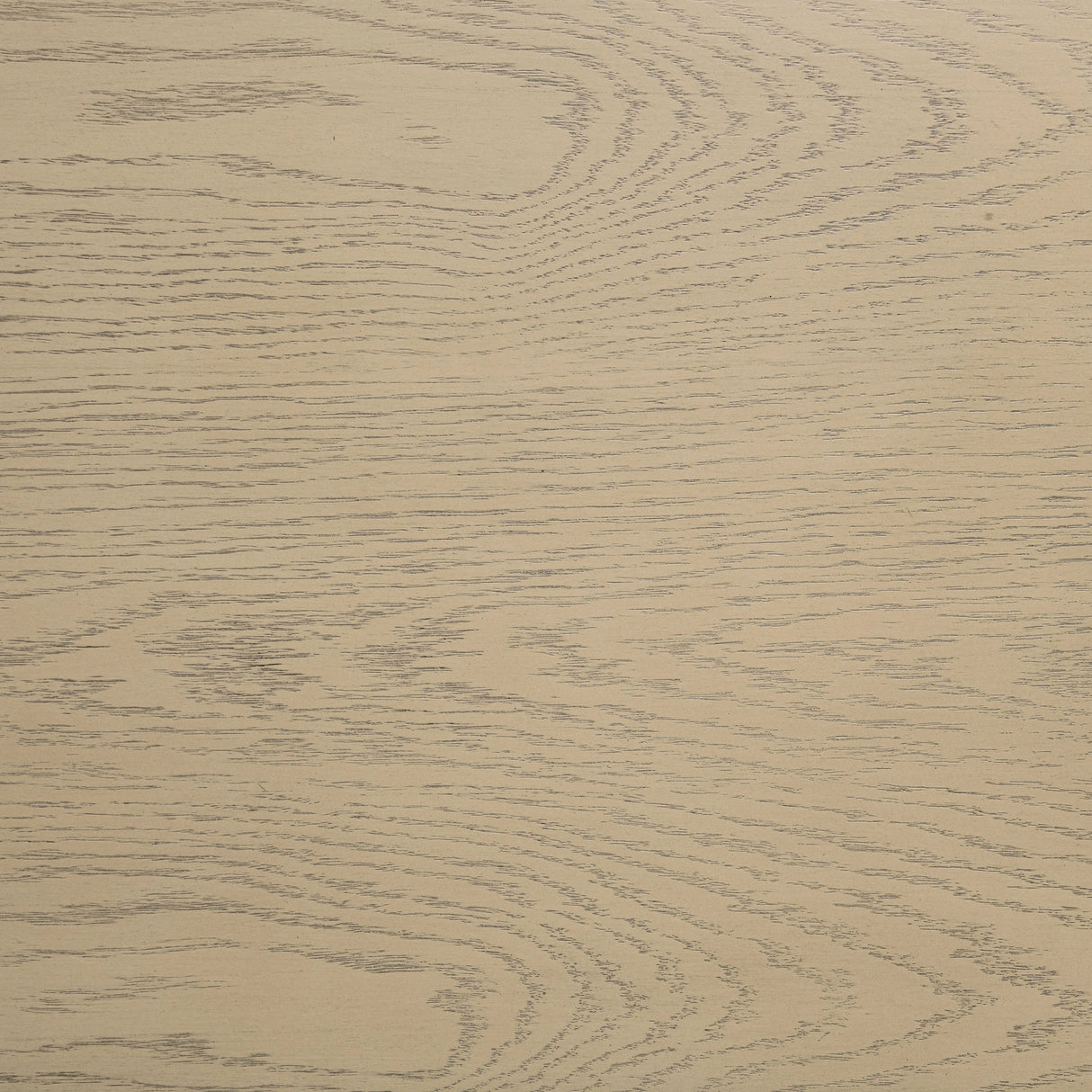 Kailani Coffee Table