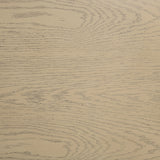 Kailani Coffee Table Set
