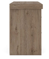 Oliandon Nightstand