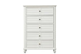 Whitehaven Chest