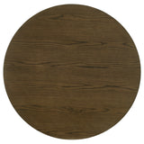 Ottowa Dining Set