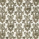 Acanthus Area Rug