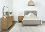 Arini Bedroom Set
