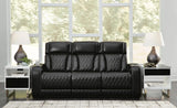 Boyington Power Reclining Sofa