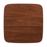Lethia 3 Pc. Occasional Tables