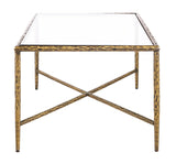 Terva Coffee Table