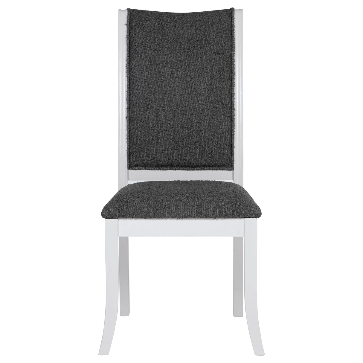 Judd Dining Set