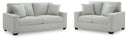 Greenbriar Living Room Set
