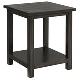 Payne Coffee Table Set
