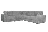 Mckenna Modular Sectional