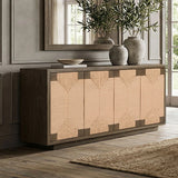 Casoria Sideboard