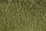 Darwen Sofa