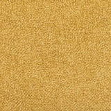 Keerwick Sofa Sleeper