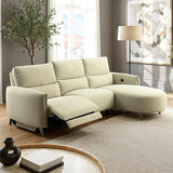 Galten Power Sectional
