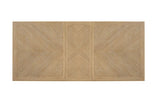 Casoria Dining Table