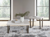 Westenfort Table (Set of 2)