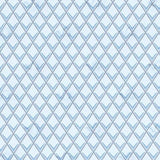 Destin Cove Plush Mattress