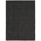 Camara Area Rug