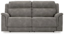 Next-Gen DuraPella Power Reclining Sofa