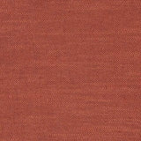Thaneville Pillow